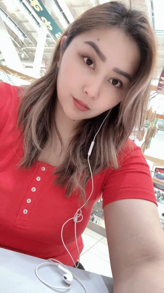 TikTok video thumbnail by ansok9493