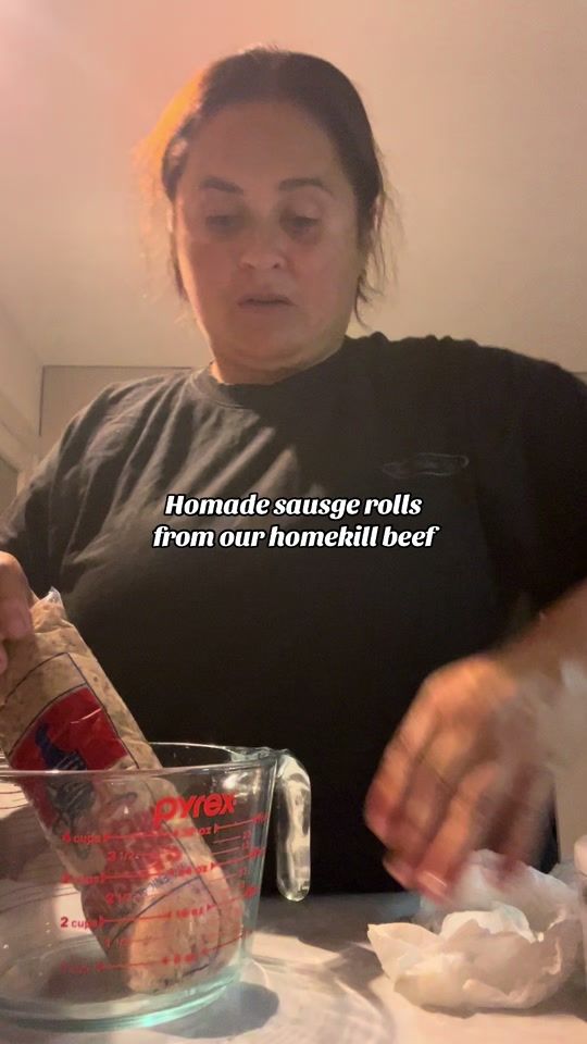 TikTok video thumbnail by chachi_russell_01