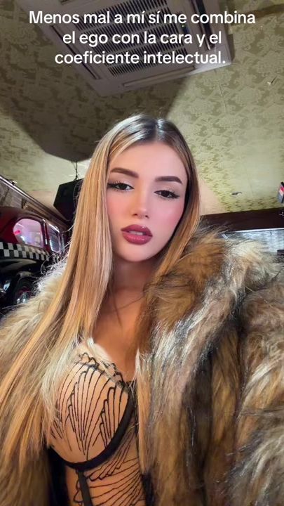 TikTok video thumbnail by tatiana_villamor