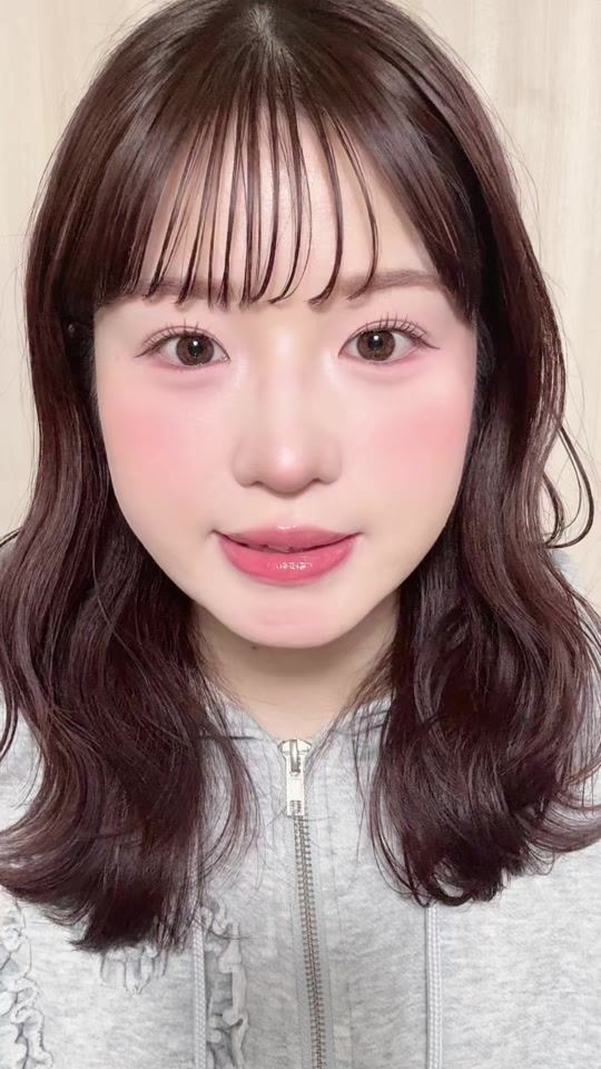 TikTok video thumbnail by kidjyu