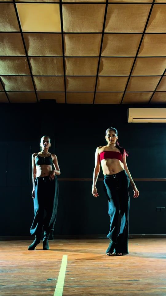 TikTok video thumbnail by dinithidilakshi