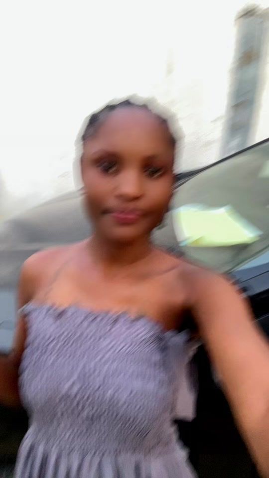 TikTok video thumbnail by awa__242