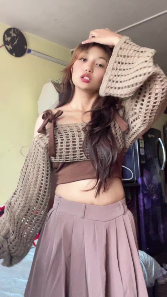 TikTok video thumbnail by jessi_076