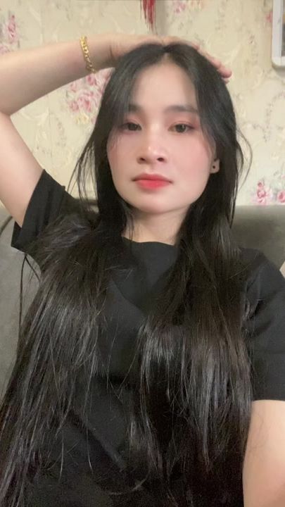 TikTok video thumbnail by pern6929