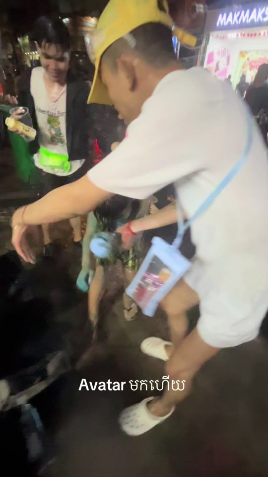TikTok video thumbnail by itmev_277