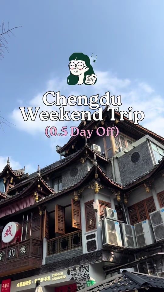 TikTok video thumbnail by weekendventures_