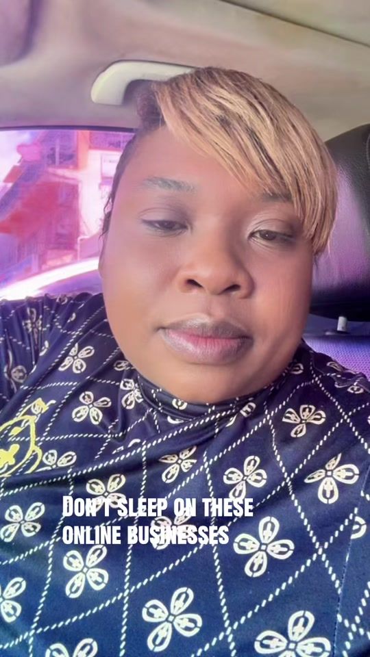 TikTok video thumbnail by coachdeneshabailey