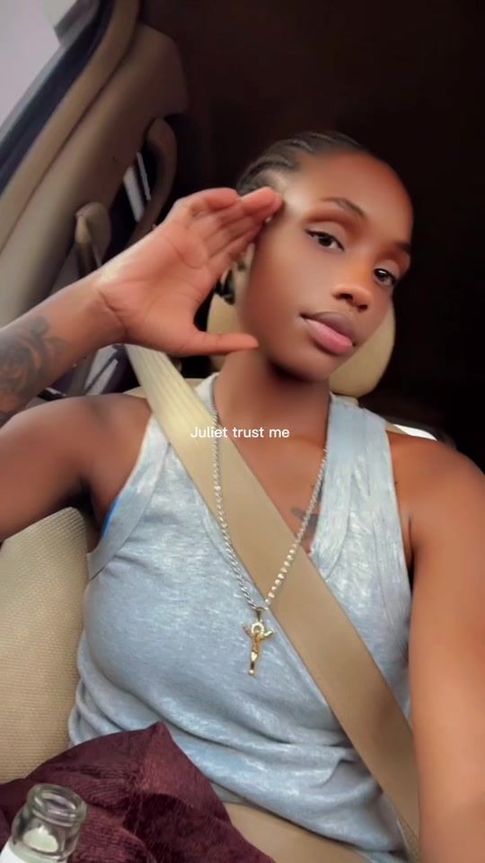 TikTok video thumbnail by malcom.07