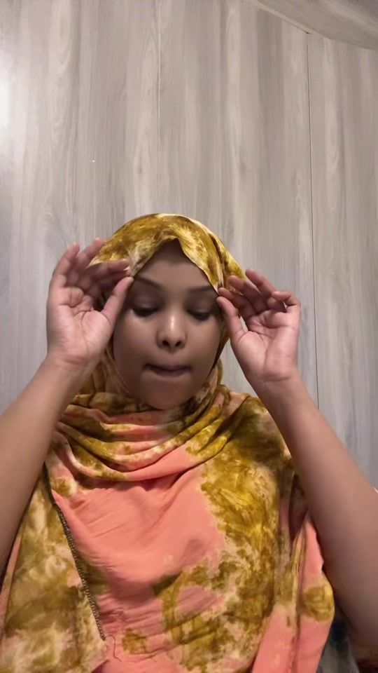 TikTok video thumbnail by amunsalad