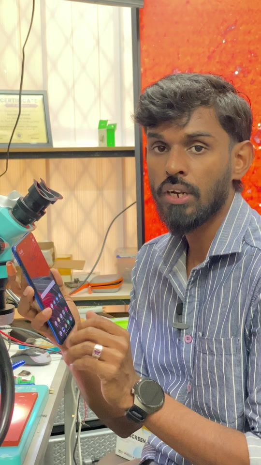 TikTok video thumbnail by mobilexpert2