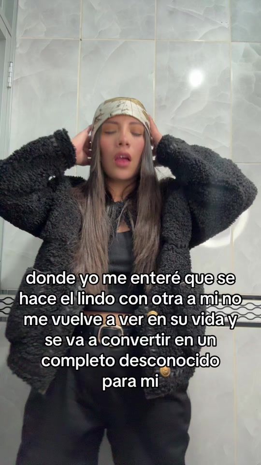 TikTok video thumbnail by angyeturporojo
