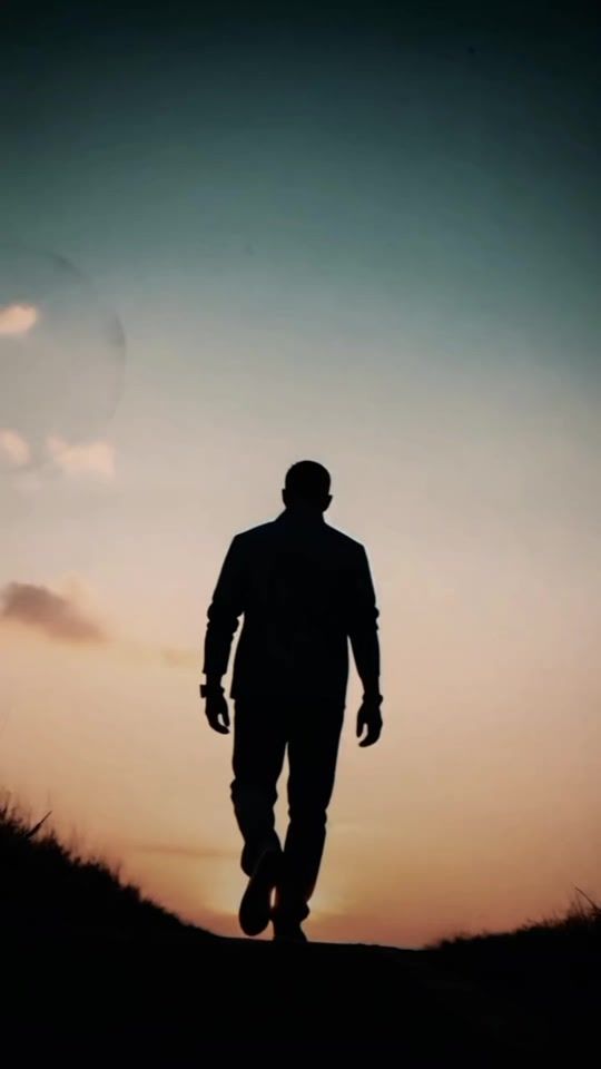 TikTok video thumbnail by diegososagt502