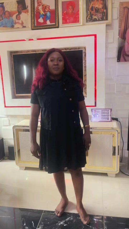 TikTok video thumbnail by giftventures