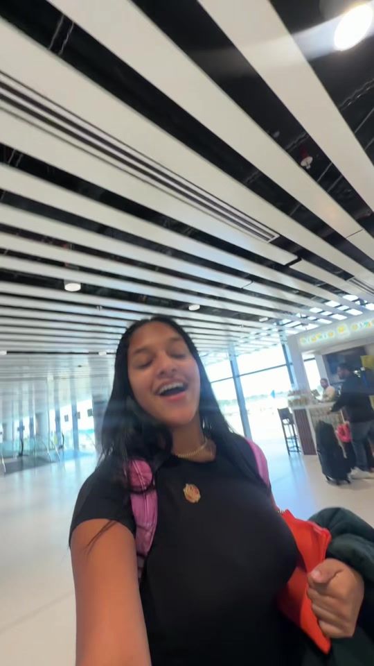 TikTok video thumbnail by kerenbravoo