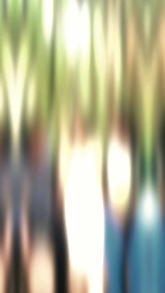 TikTok video thumbnail by anu_nadee77