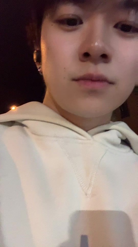 TikTok video thumbnail by yagizanooogata