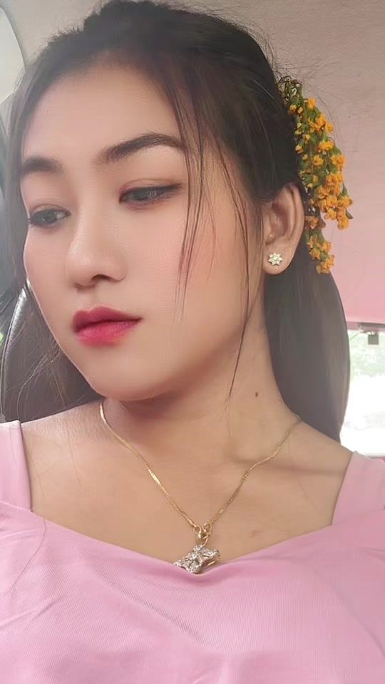 TikTok video thumbnail by may.scorpio91