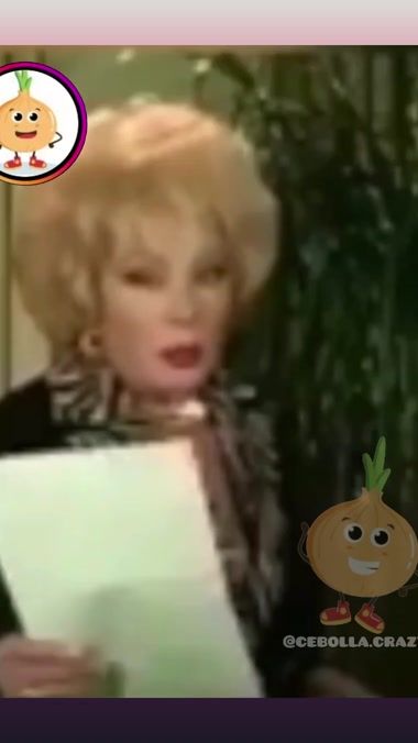 TikTok video thumbnail by cebolla.crazy