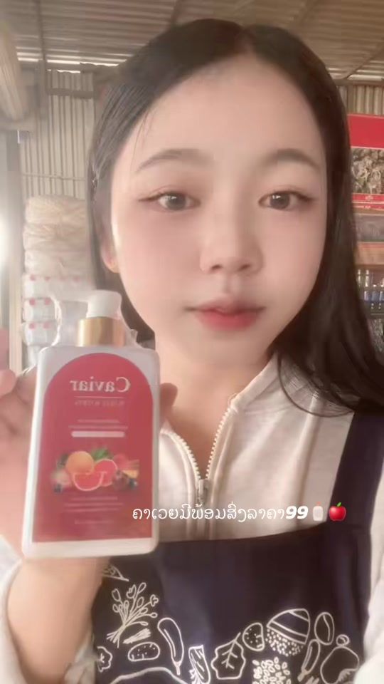 TikTok video thumbnail by alit.mhm