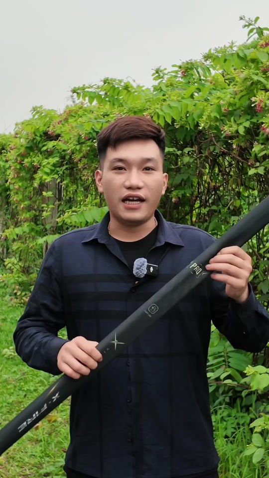 TikTok video thumbnail by cancaukr.vn