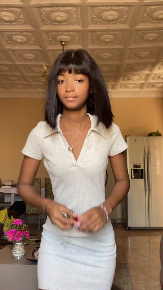 TikTok video thumbnail by nickifilipa1