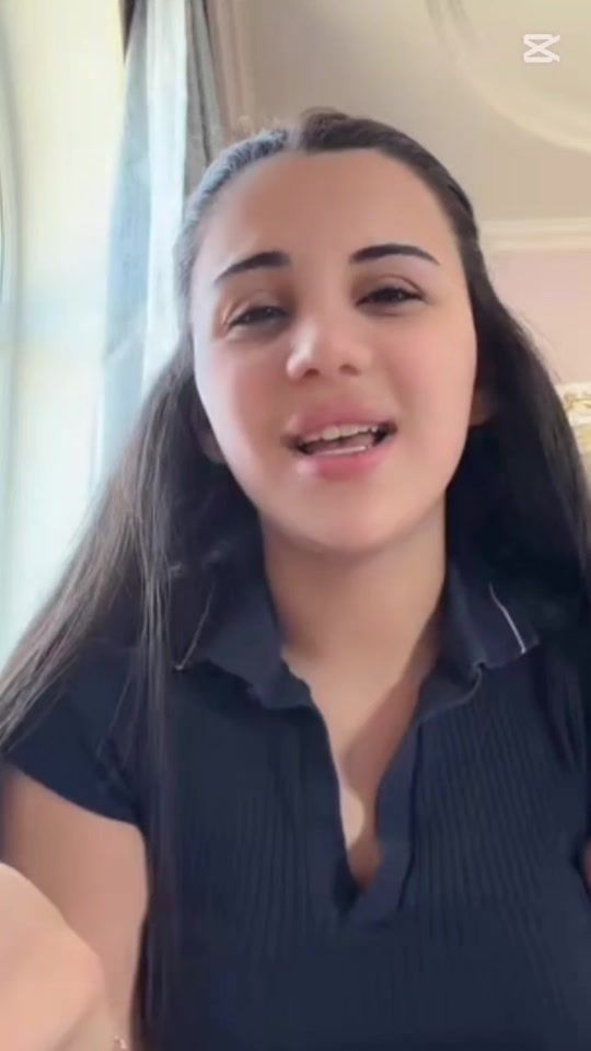 TikTok video thumbnail by ibrahimovaaa__