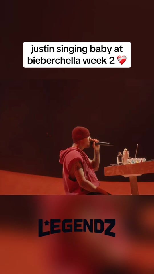 TikTok video thumbnail by juztheteap