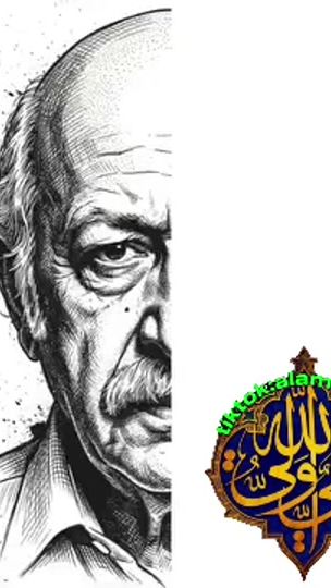 TikTok video thumbnail by alamir1973
