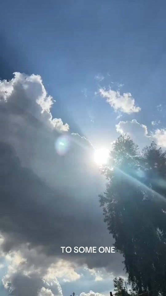 TikTok video thumbnail by elking7298