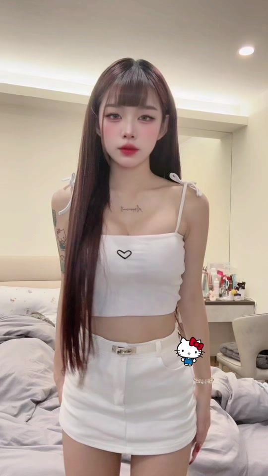 TikTok video thumbnail by 007_1er