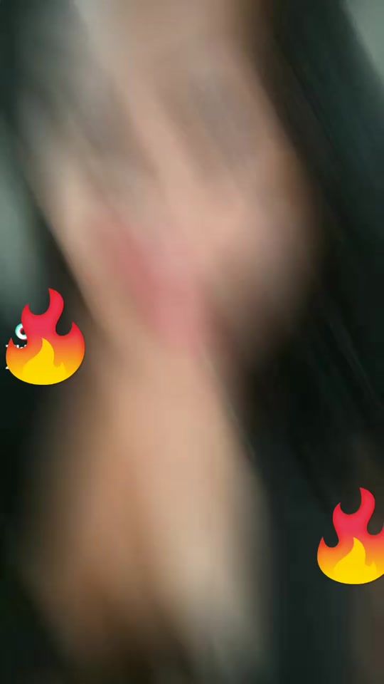 TikTok video thumbnail by barriento25
