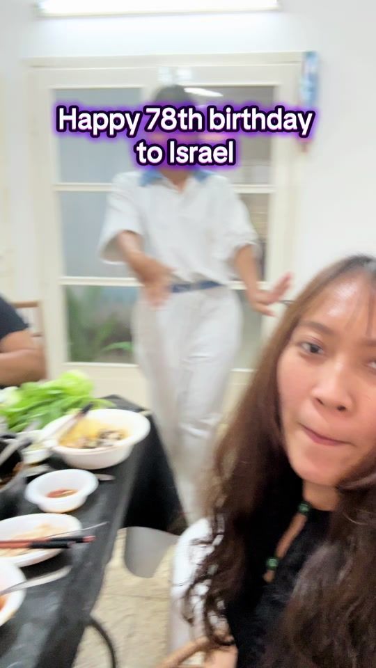 TikTok video thumbnail by sunshine_tha