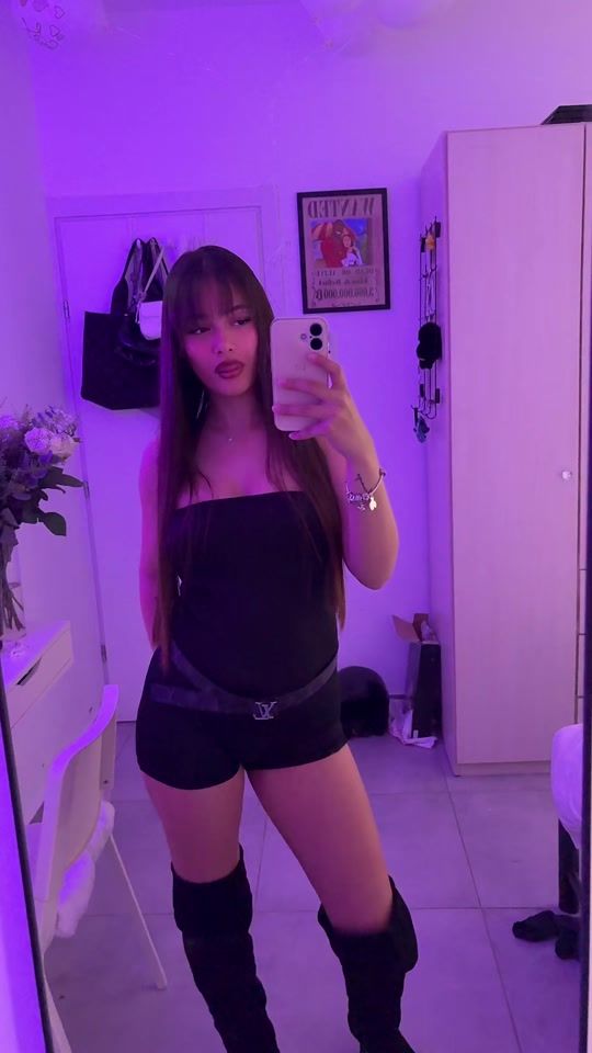 TikTok video thumbnail by lianpas_