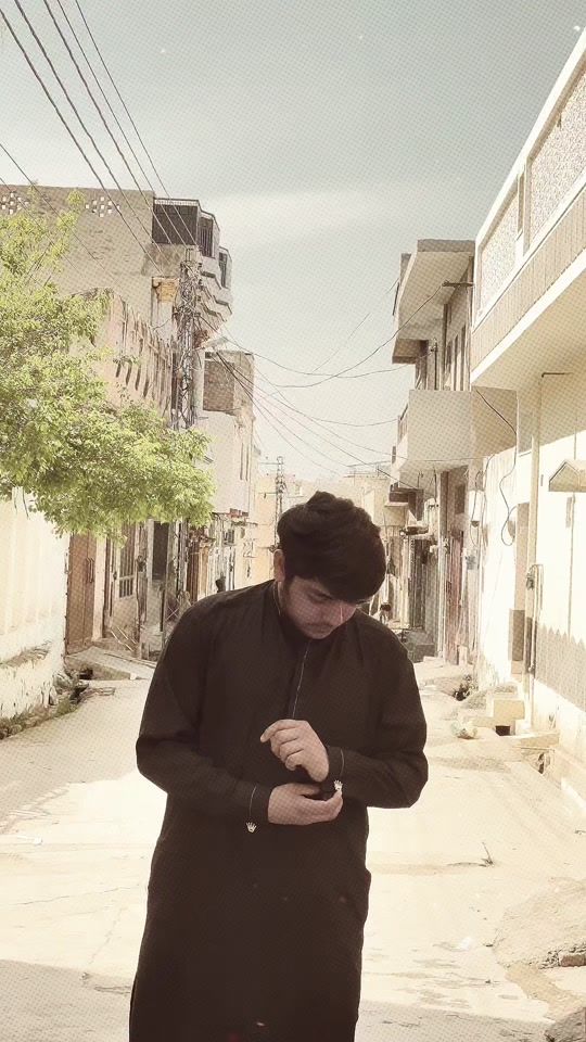 TikTok video thumbnail by arsal.32