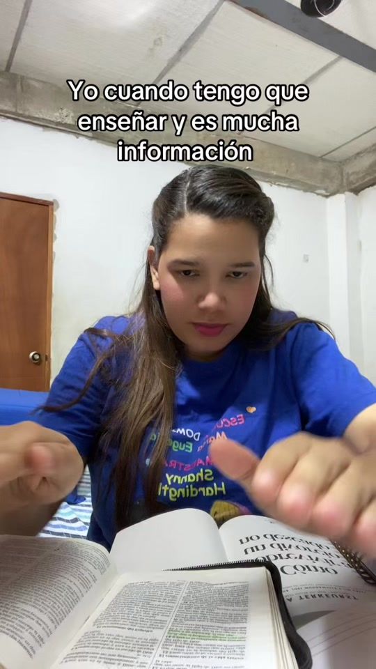 TikTok video thumbnail by shannyhardingth