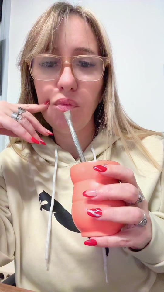 TikTok video thumbnail by andre_zignago76
