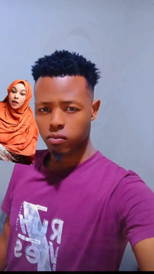 TikTok video thumbnail by xasanxubi2
