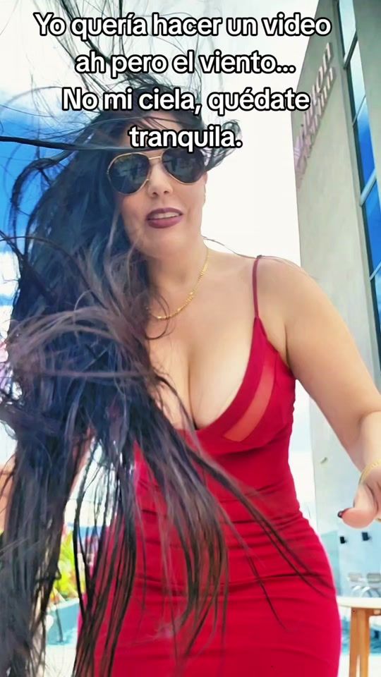 TikTok video thumbnail by melimelilu28