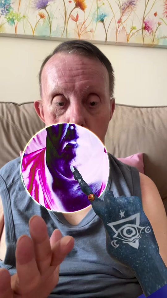 TikTok video thumbnail by marianadelfiol