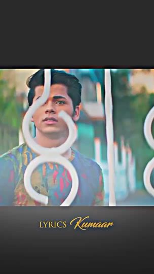 TikTok video thumbnail by chotagaming4