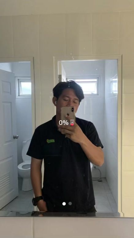 TikTok video thumbnail by chaiyan.p4