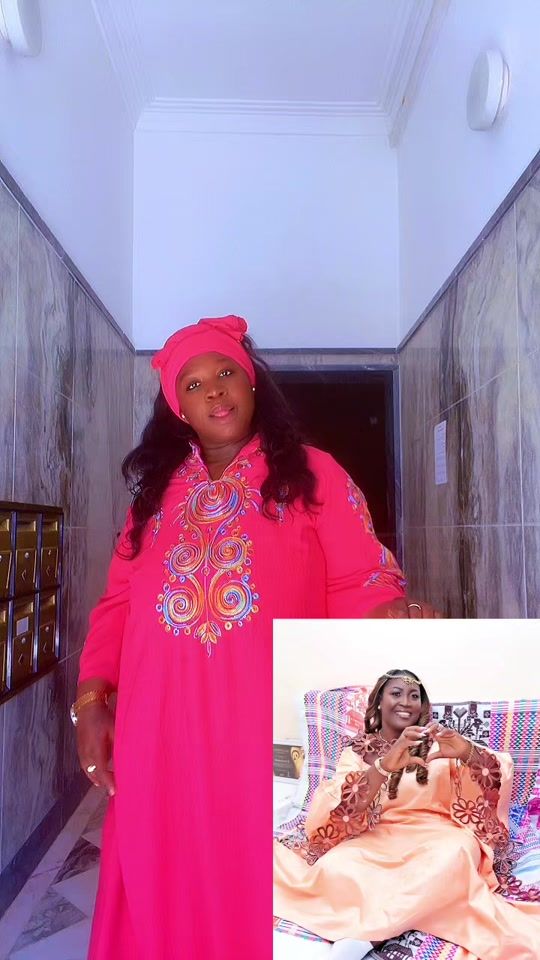 TikTok video thumbnail by carolinananque