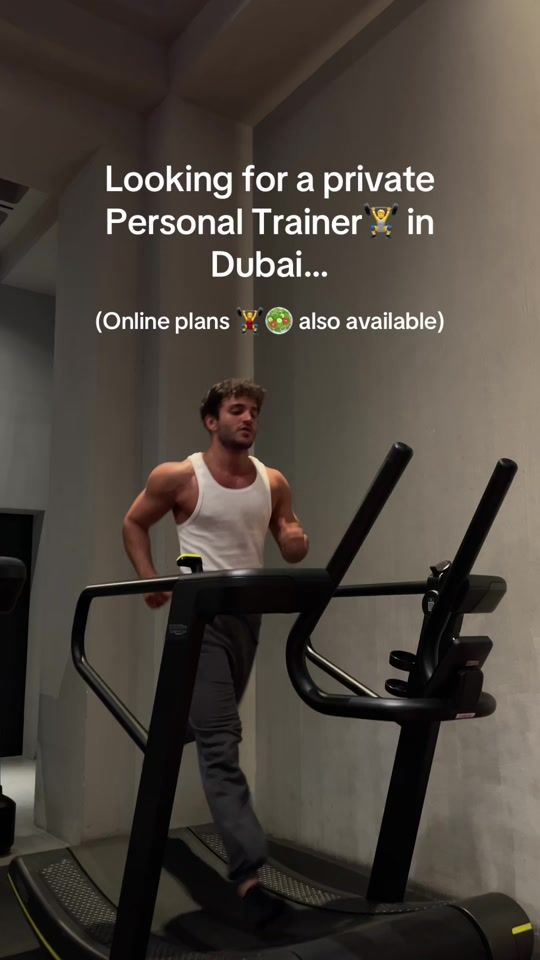 TikTok video thumbnail by bardiafit