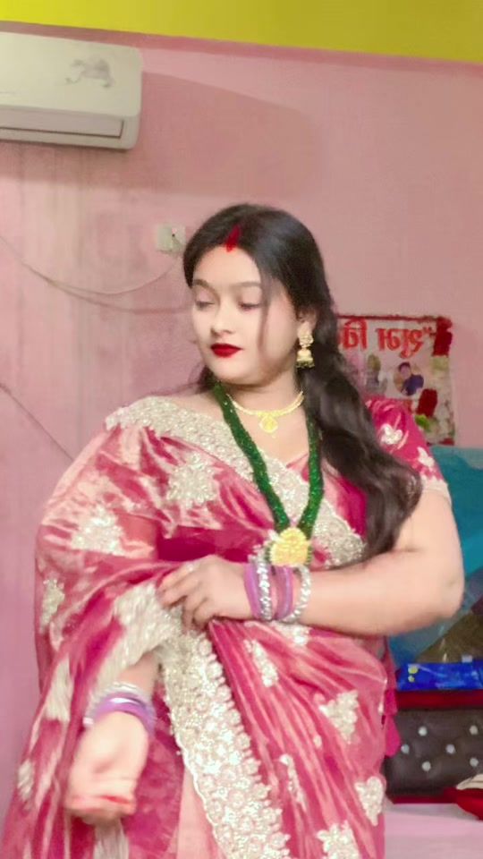 TikTok video thumbnail by anjalitha38