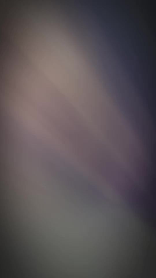 TikTok video thumbnail by yz._.7166