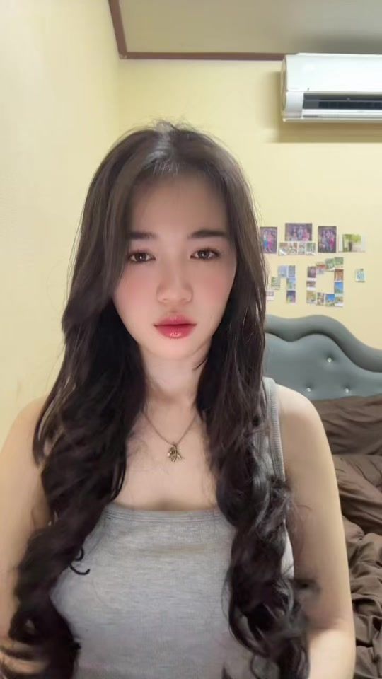 TikTok video thumbnail by pandao21.9