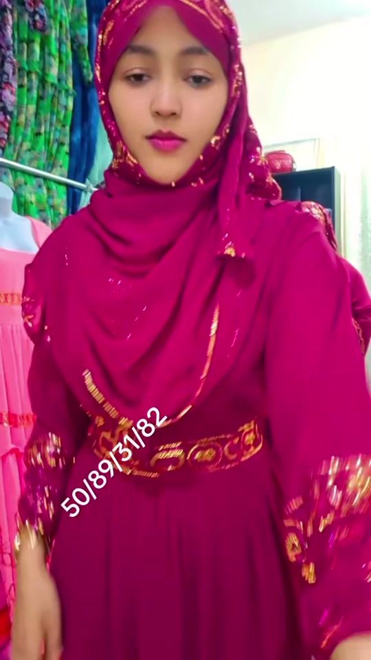 TikTok video thumbnail by selamasefa1