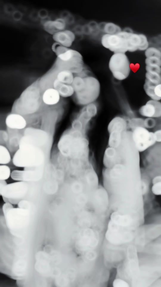TikTok video thumbnail by jiya_adi