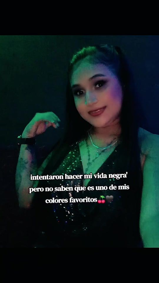 TikTok video thumbnail by lajhoa25