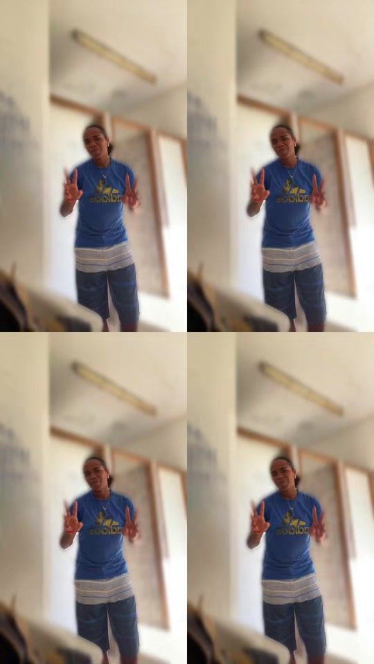 TikTok video thumbnail by gnius_3